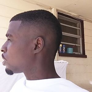 Meet your Posher, Nuke